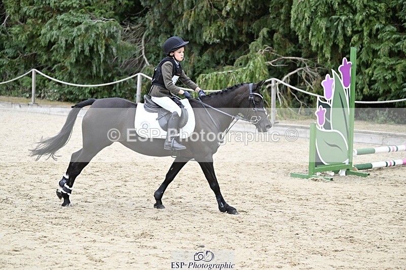 250820A-123843-06562 - Round 1, Start to 1.30pm Break