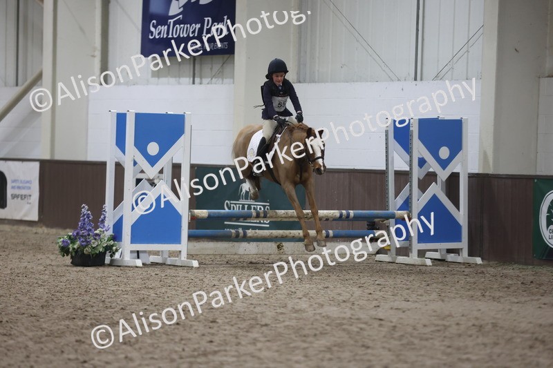 20260125-4026 - Class 4 - 70cm