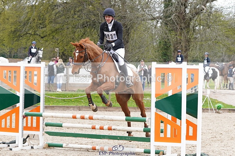 250420A-120536-00690 - Cls 03 80cm