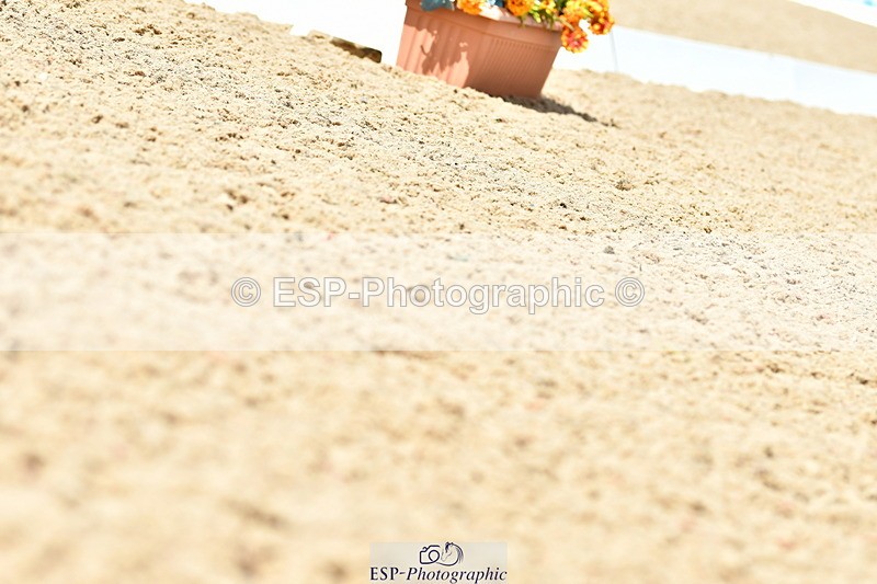 230701A-143431-06771 - Cls 11 Medium 73