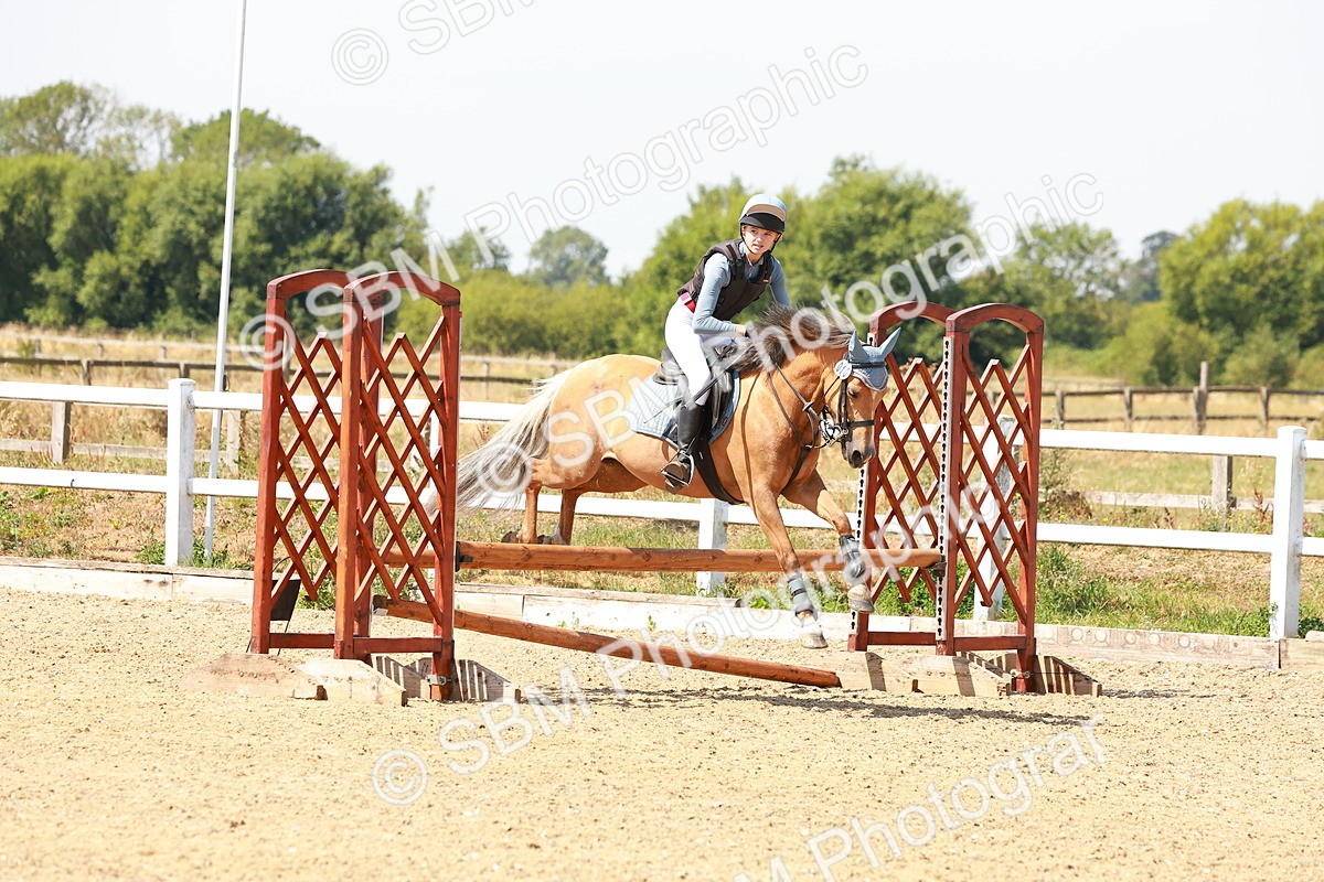 SBM_002171 - AE - 70cm