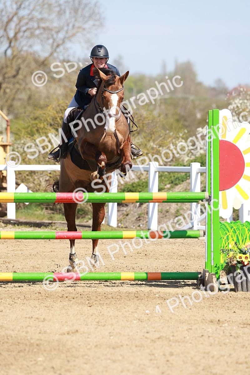 SBM_004196 - Class 17 - Senior Newcomers - 1.10m