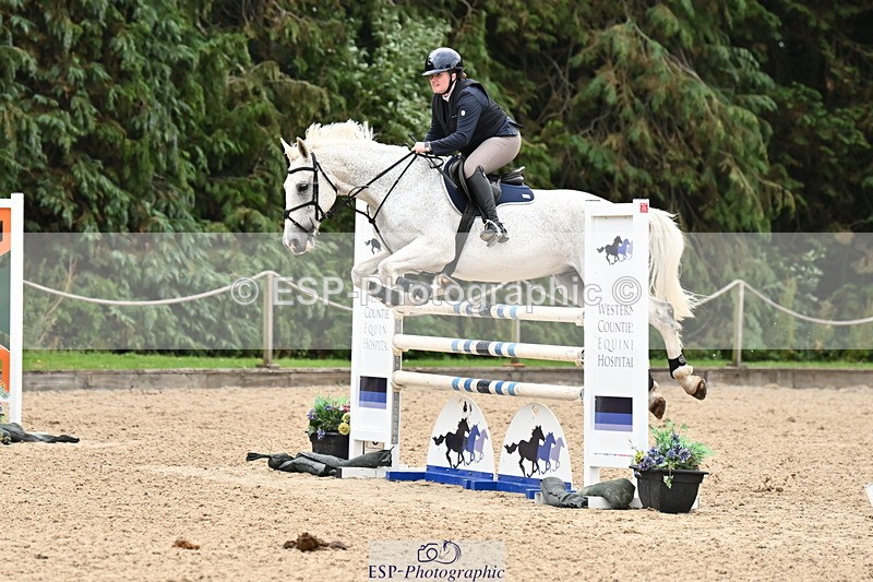 250706A-160329-20803 - Cls 50 Snr Foxhunter