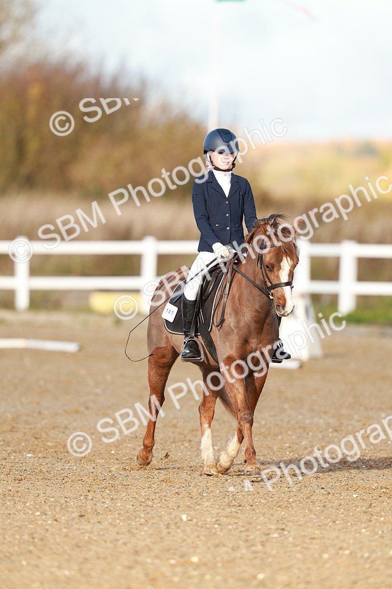 SBM_000352 - Prelim 4