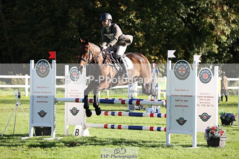 231022-103621-24625 - 609-WHAT.A.WONDER-Harry.Robinson-TrotUp+SJ