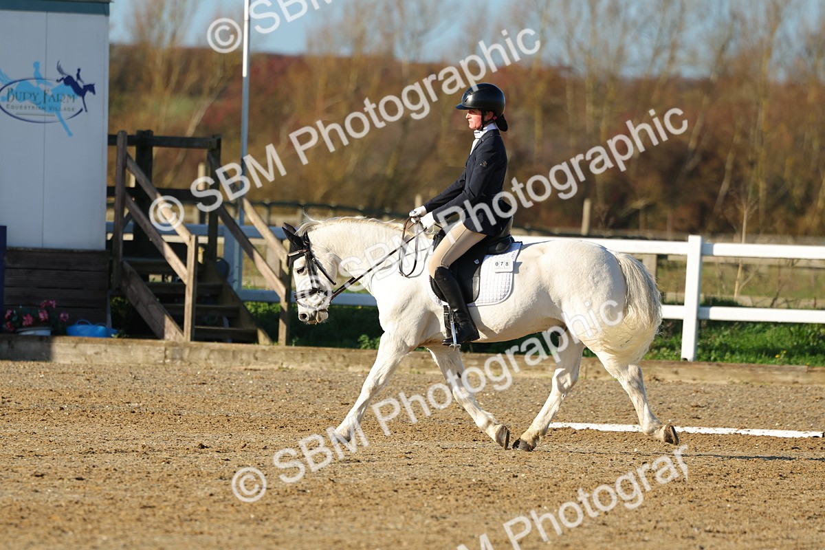 1I0A4657 - Class 2 - Prelim 5