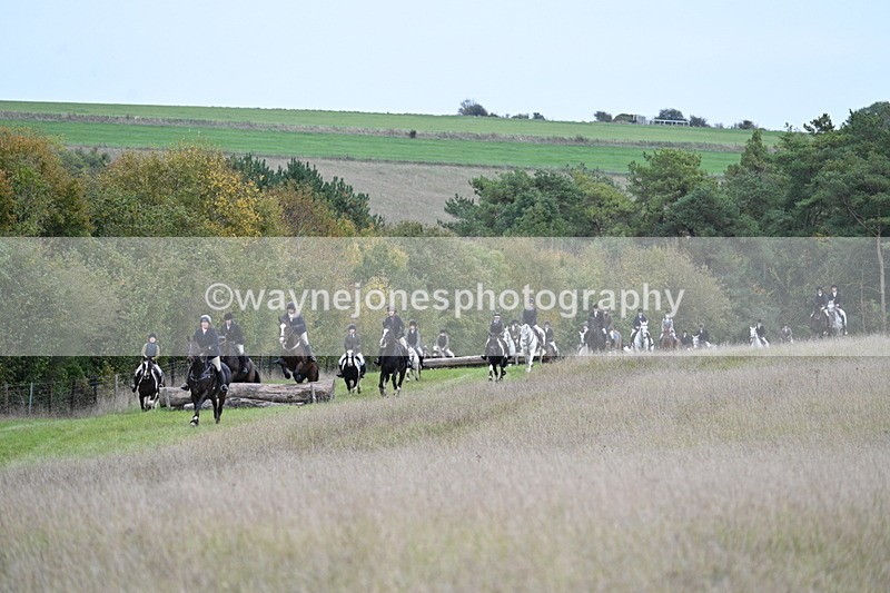 WJ7_3736 - Camera 1 Line 1