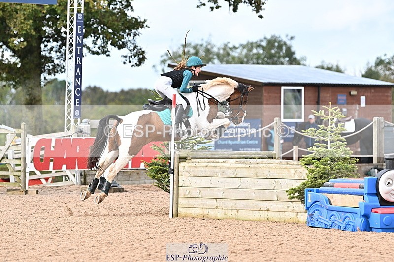 241012A-142148-02077 - 1m