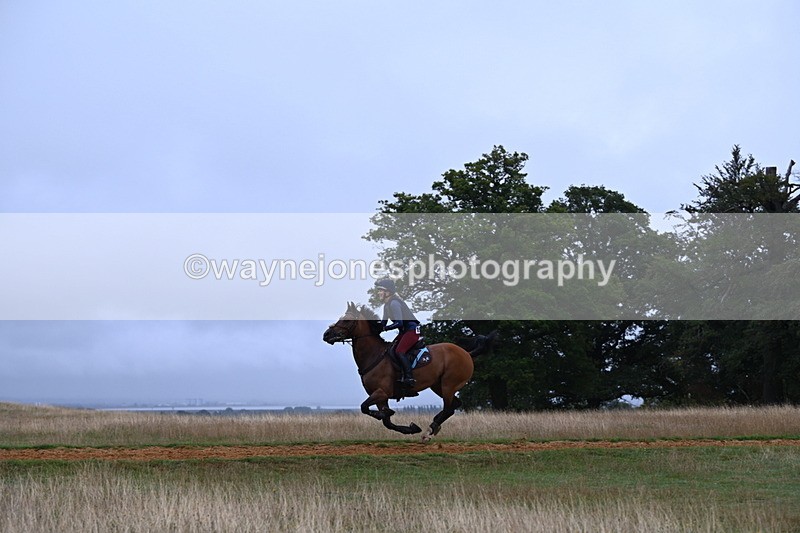 DSC_2401 - Time at Statue 12:34 to 12:56