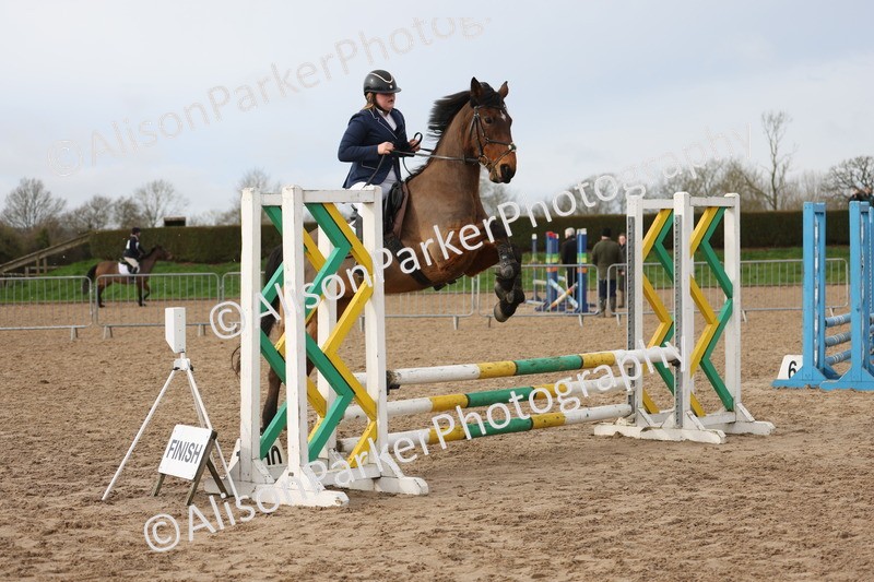 20260222-0512 - Class 2 - 70cm