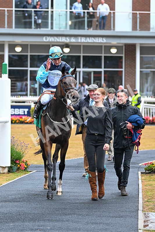 150725-Race 2-Dinamo-6678 - Race 2