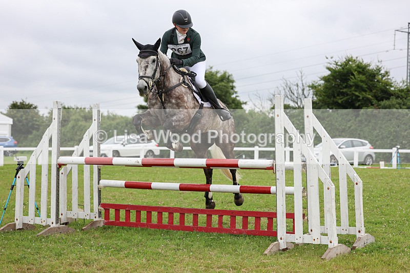 3E7A7639 - Class 10: PC110 Regional Championship Qualifier Rnd 1