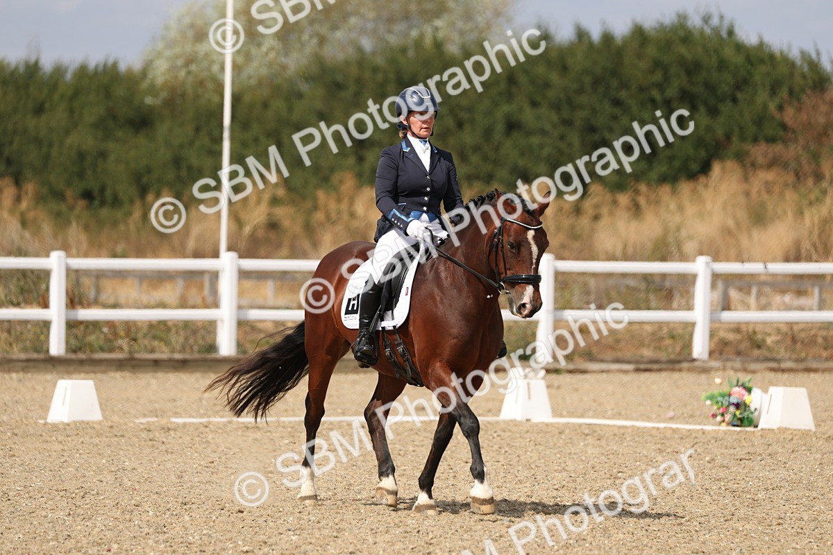 SBM_021850 - Class 22 - M5 Silver13.03.14.07