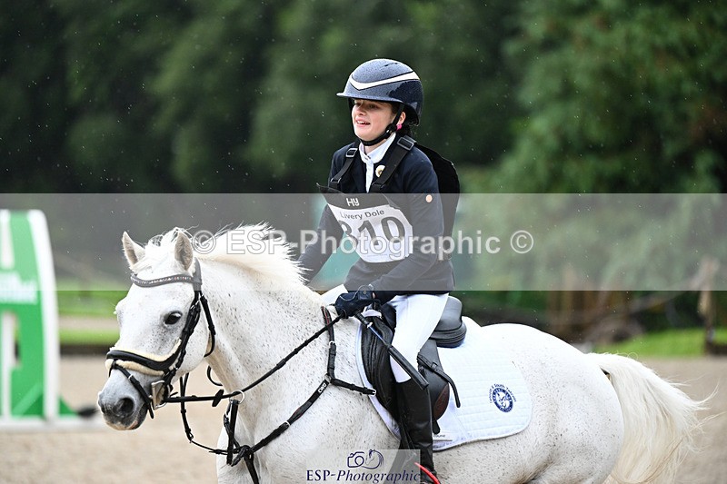 240824X-094653-23366 - 70cm Round 2 9.30 to 10.30