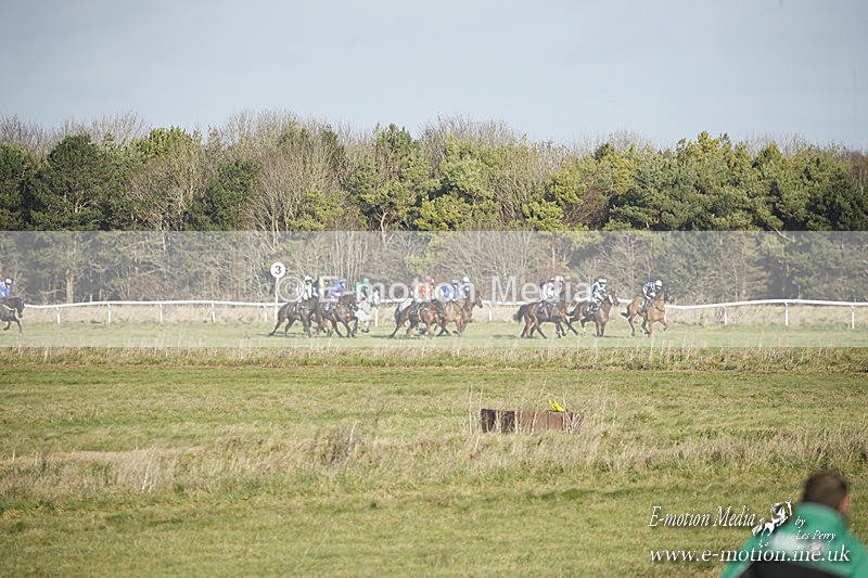 PtP 121220 207 - Avon Vale Races Larkhill 12/12/20