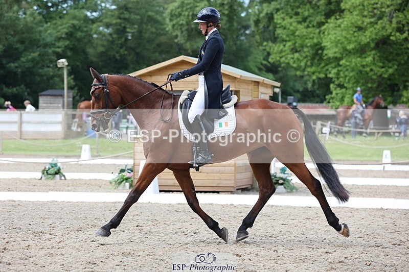 240523-121149-03732 - 232-MAYFAIR_TN-Susie_Berry