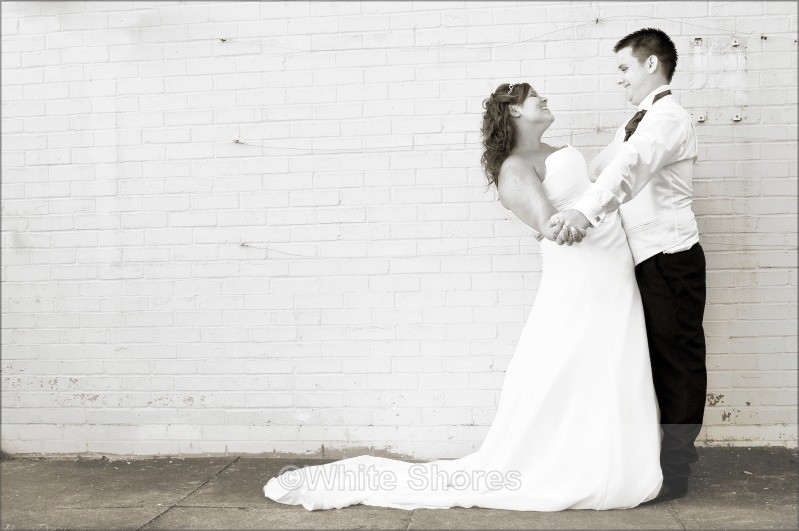  - Wedding Photography