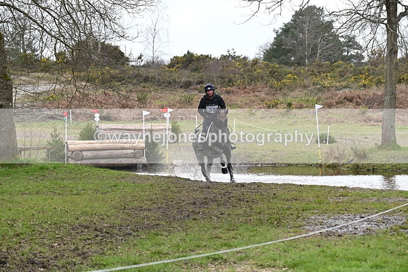 WJ6_1935 - Time 13:01 to 13:11