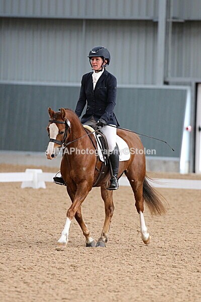 SIAL7980 - GDG Bogenraith Friday 26th Sept 2025