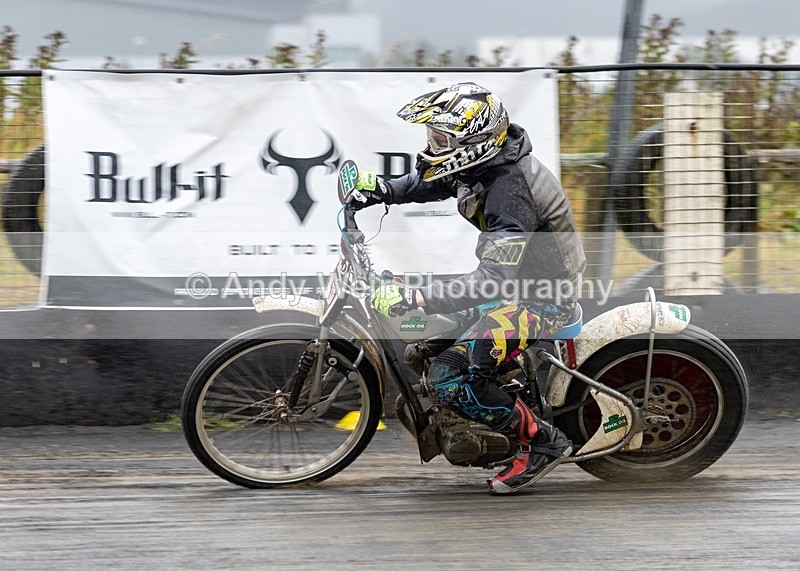 190928-7D-8E0A0466 - Ride & skid It  28th Sept 2019