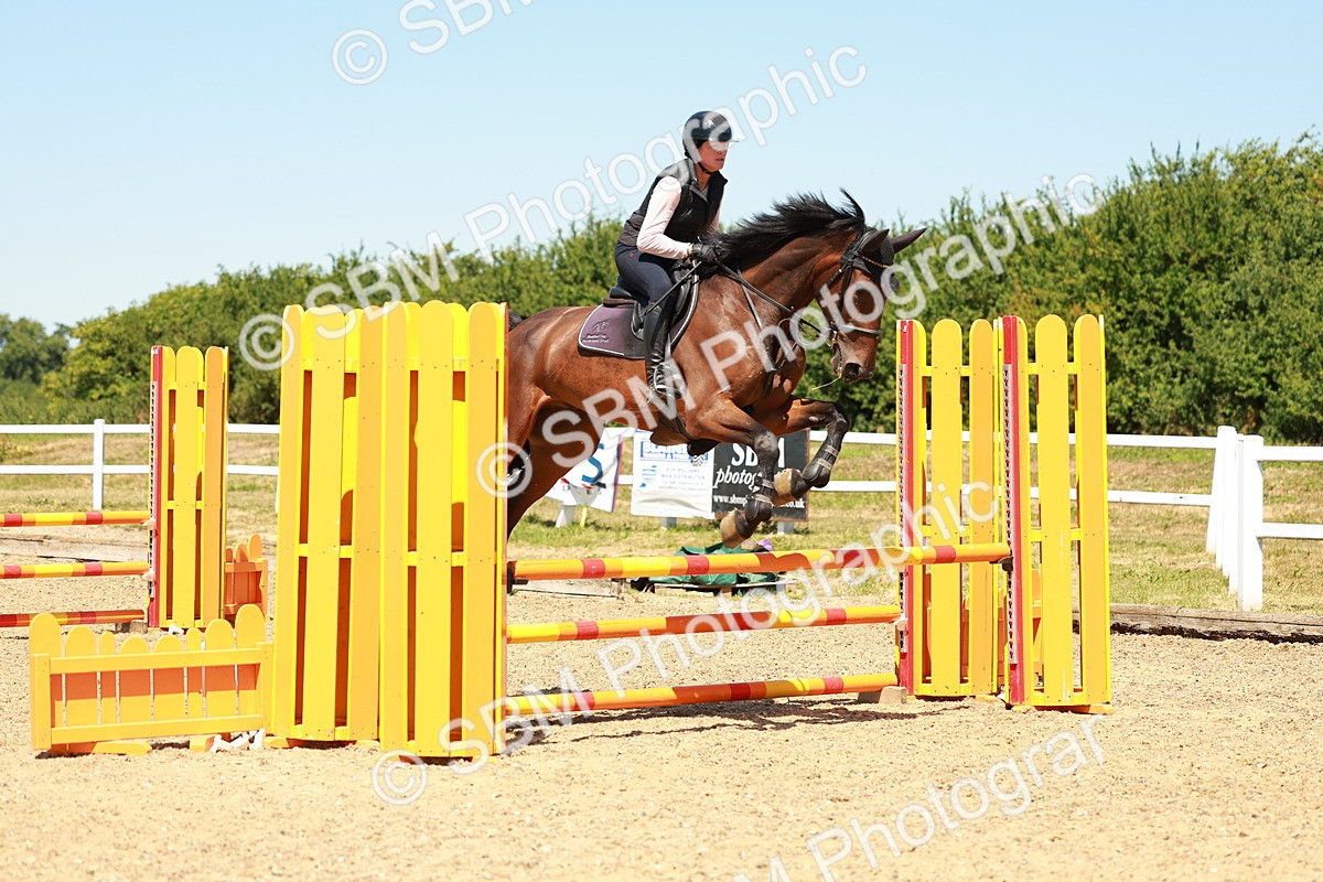 SBM_006057 - 90cm