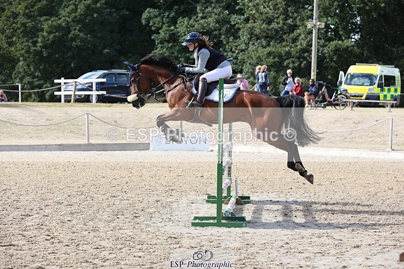 250829A-155638-03069 - Cls 10 Discovery and 1m Open