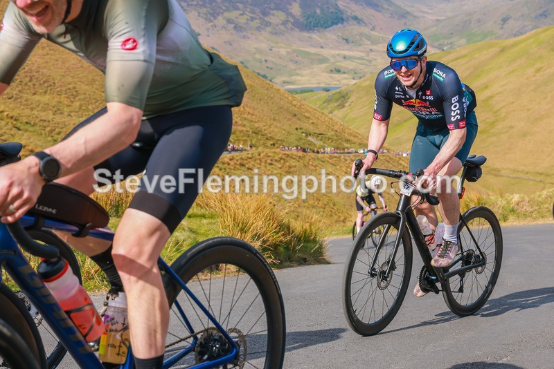 094642 - Newlands Pass 09.00-10.00