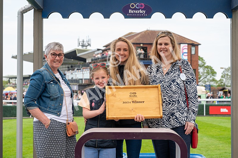 060524-Race 5-Original Thinker-5145 - Race 5