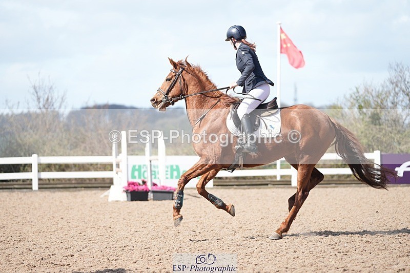 250329-113015-04184 - Cls 21 Discovery and 1m