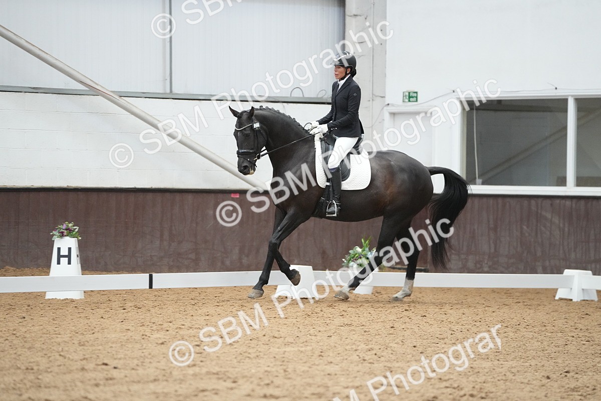 SBM_002218 - Classes 12 & 13 - PYO Champs & Warm Up