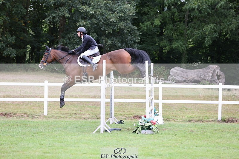 250830A-091542-04352 - Cls 13 Snr 1.25m Open