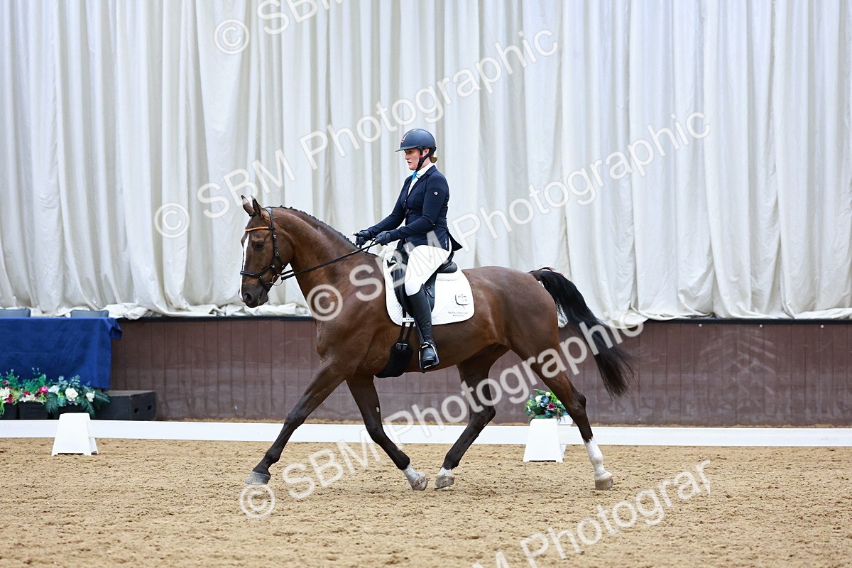 SBM_003950 - Class 3 - Elementary 4