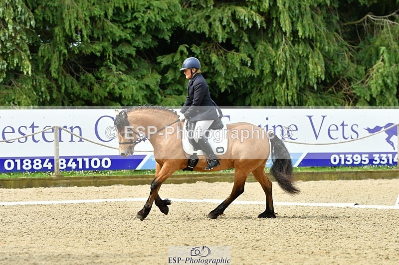 230623-093416-00188 - Cls 1 Prelim 17 Start to 9.35 break