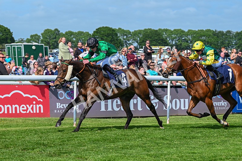 270526-Race 3-This Farh-2709 - Race 3 15.15pm Ward Homes Yorkshire 10th Anniversary Handicap