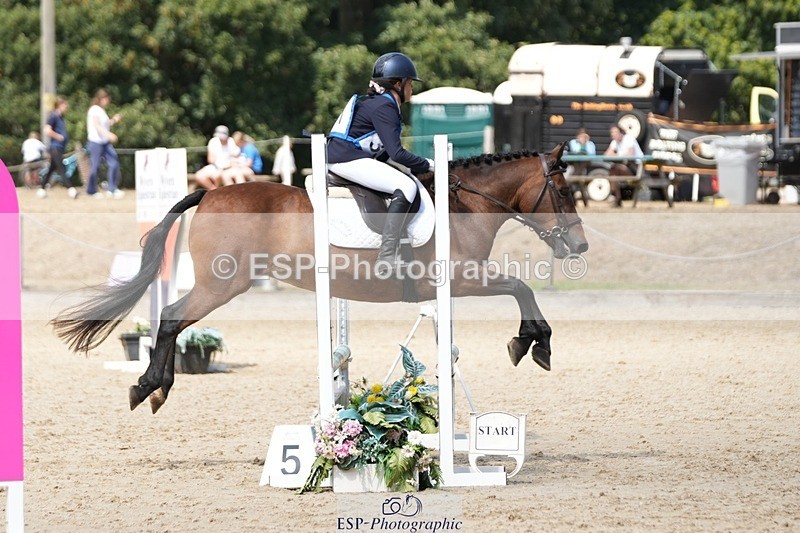 250822A-123519-23012 - WC Round 2 12.20 to 13.50