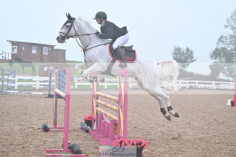 241006A-122528-07058 - Cls 26 1.10 Nat Am Qual