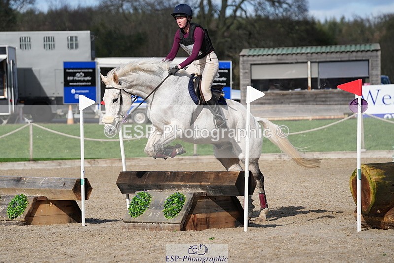 260228A-131636-00904 - Cls 2, 80cm 1pm to End