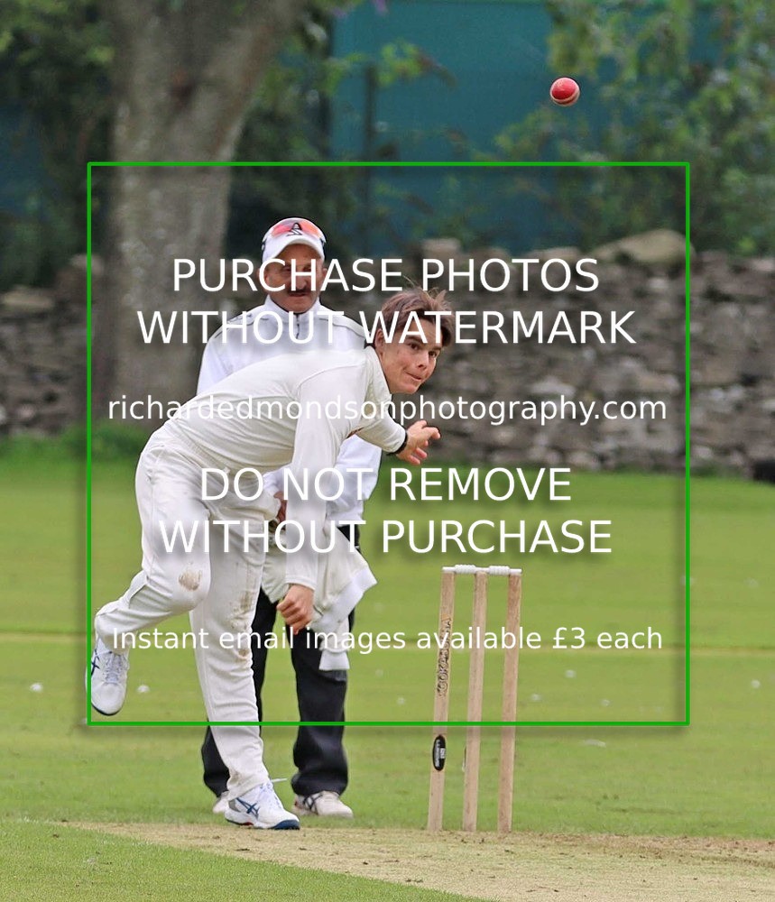 IMG_4245 - Chorley CC
