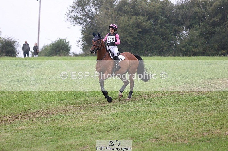 240901A-132034-09071 - 325-Julia.Knight-Jones-JANNES