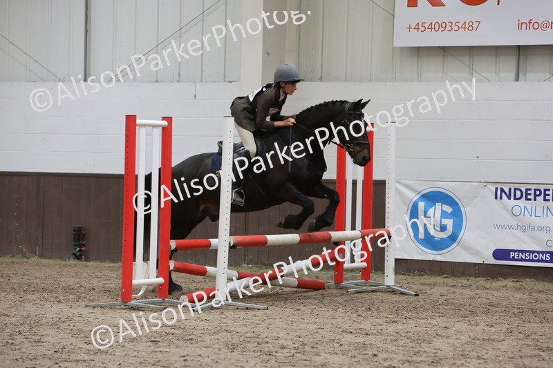 20250622-7060 - PC70 Qualifier - Round 2