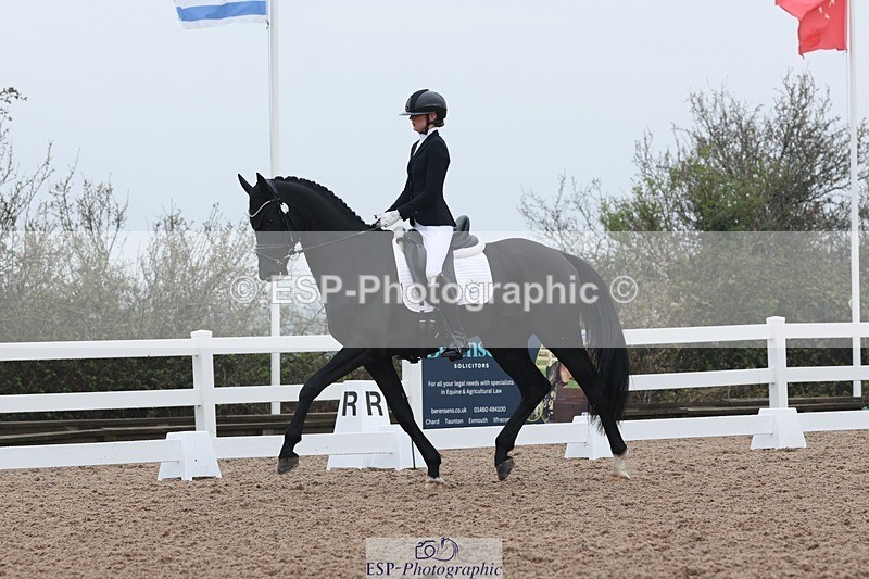 250404-100846-04635 - 086-Lily.Laughton