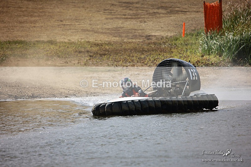 HCWC 220826 513 - Hovercraft W C Race Day 2 22/08/26