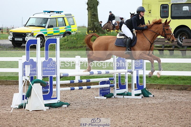 240223A-090134-00135 - Cls 2 British Novice and 90cm Open