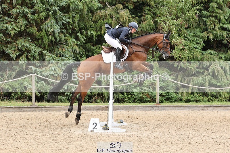 250803A-134036-14325 - O-659-Ellie.Discombe-LANCHE