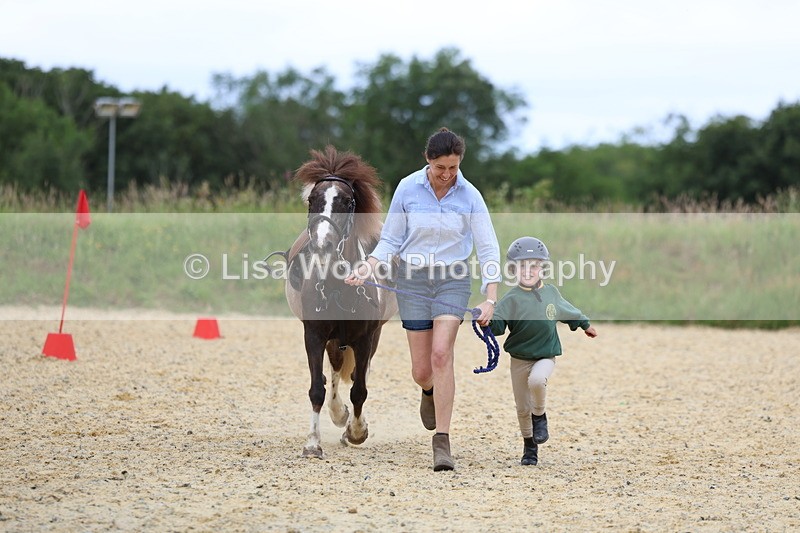 3E7A9545 - Walk trot run