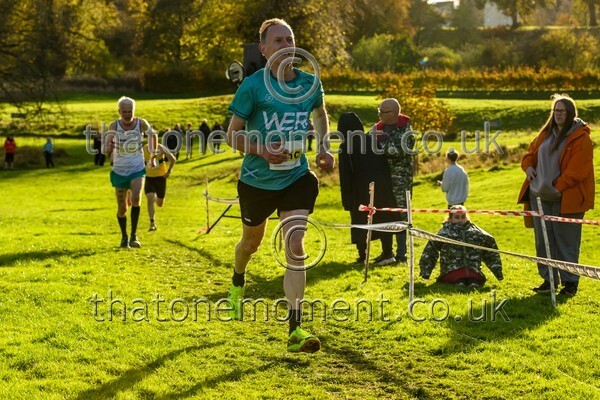NatRel25-917509 - Senior Male Set Three