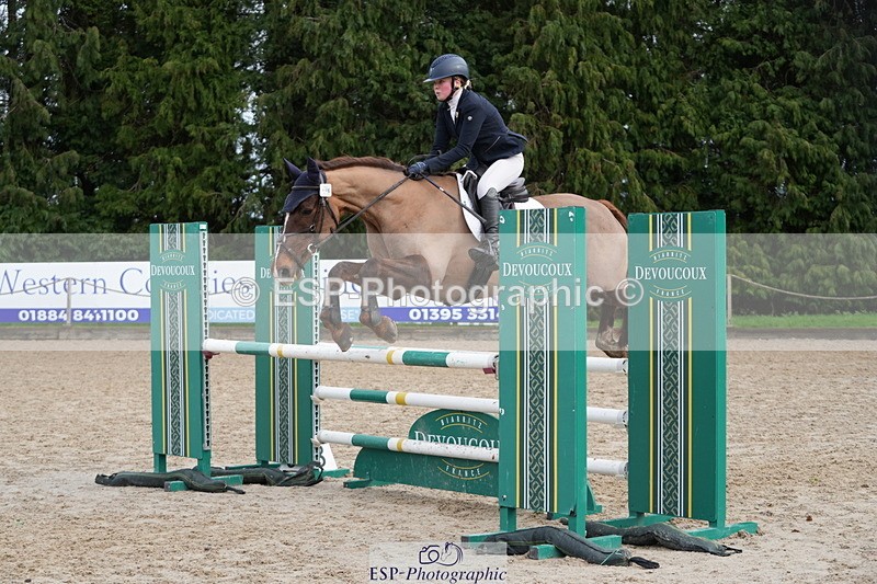 260208A-132400-01957 - 4. 1m - 1m 05cm