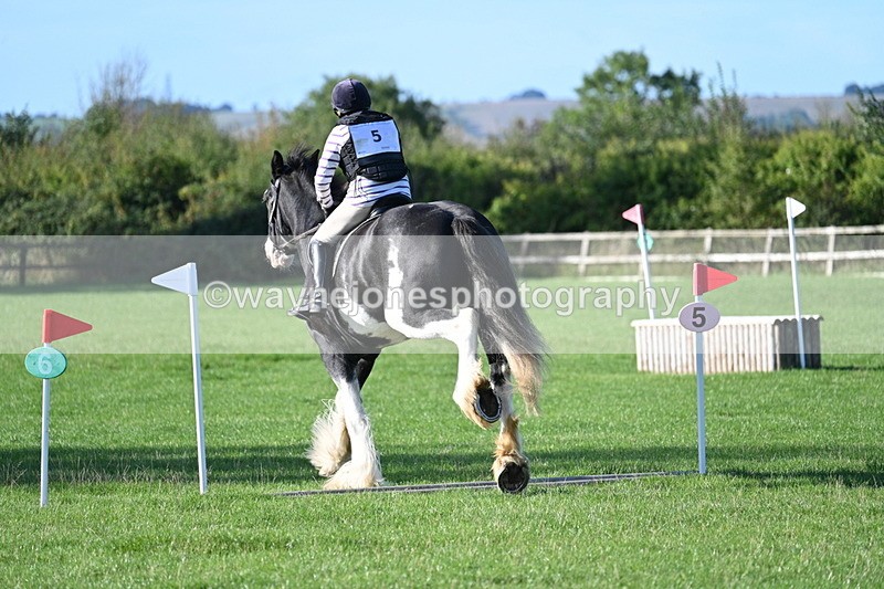 WJ7_7351 - Time 09:07 to 09:17