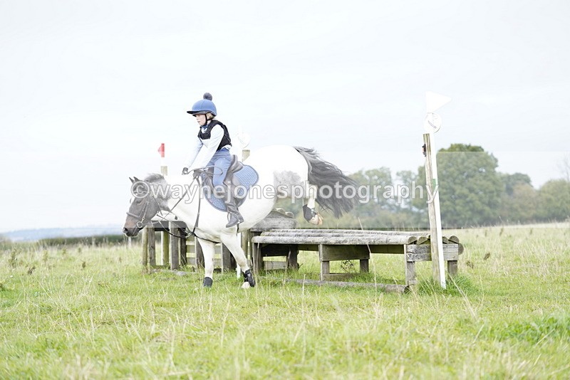 _DSC5640 - Time at Photographer 09:38 to 09:43