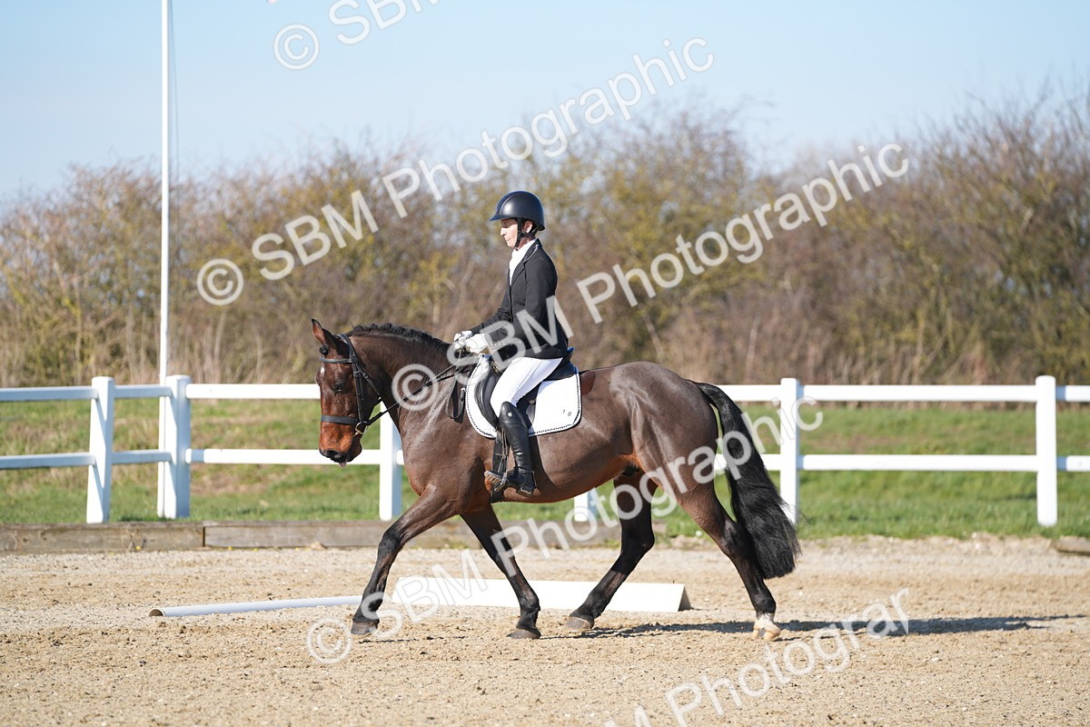 SBM_004121 - Class 3 - P2-80cm - E1